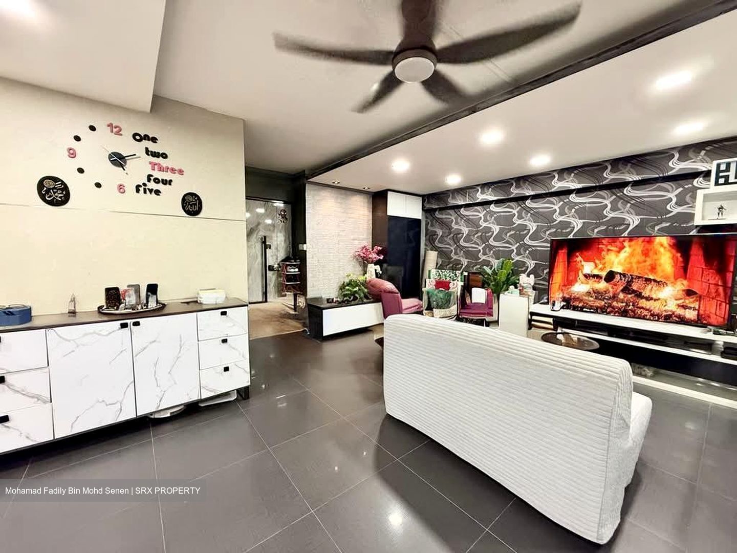 Blk 618 Jurong West Street 65 (Jurong West), HDB 5 Rooms #610407231
